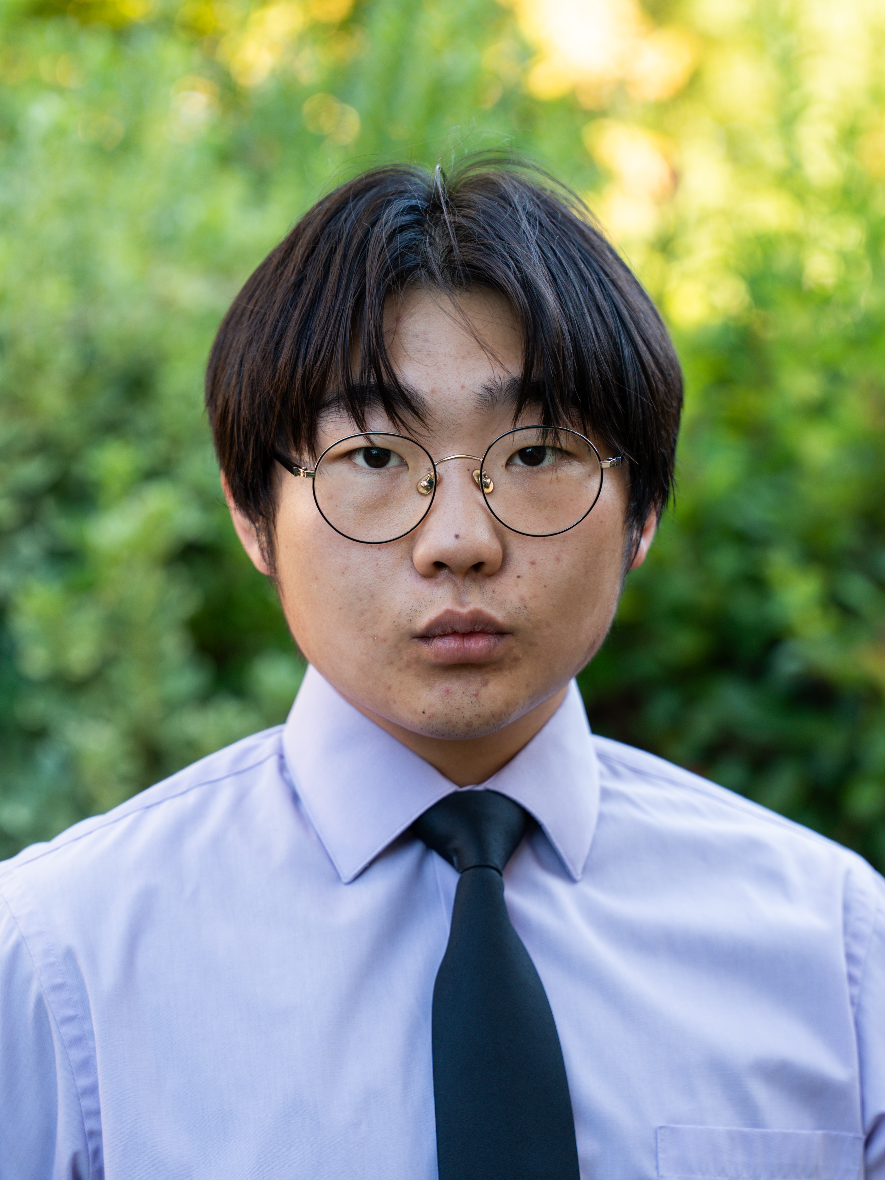 Vin Shin